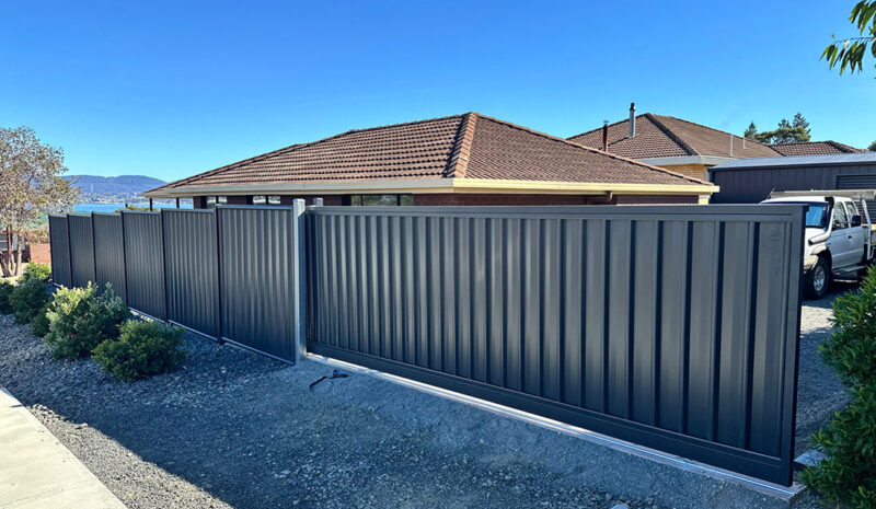 home4-1-800x465.jpg