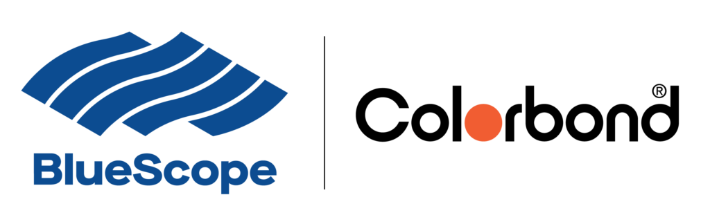 Bluescope and colorbond – Hobart fencingandGates